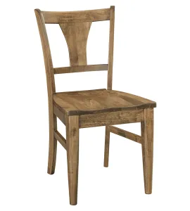 Presque Dining Chair