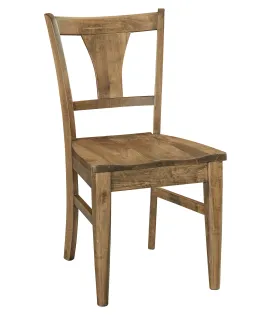 Presque Dining Chair