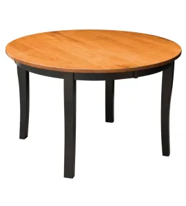 Brady Leg Dining Table