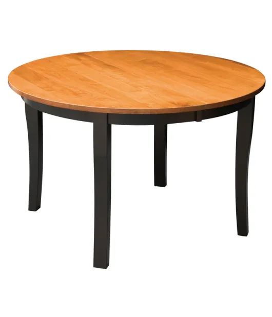 Brady Leg Dining Table