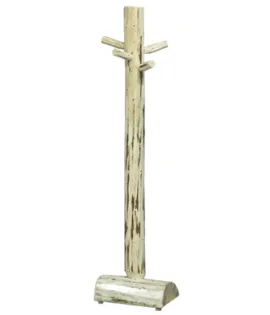 Montana Child's Coat Tree