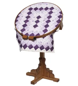 Quilting Hoop