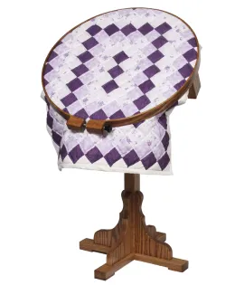 Quilting Hoop