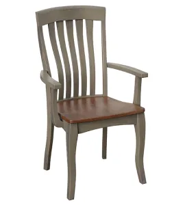 WW R2 Dining Chair