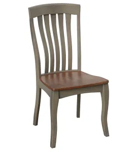WW R2 Dining Chair