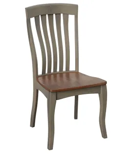 WW R2 Dining Chair