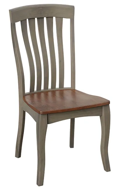 WW R2 Dining Chair