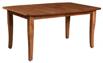 Reagan Leg Dining Table