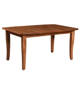 Reagan Leg Dining Table
