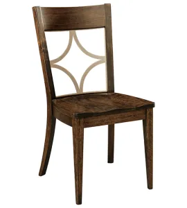 Regal Dining Chair