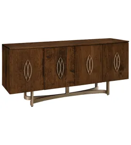 Regal Buffet