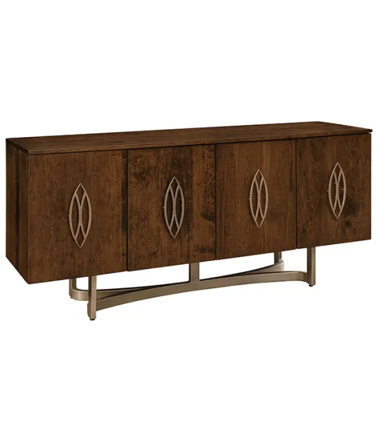 Regal Buffet