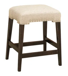 Allerton Bar Stool