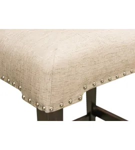 Allerton Bar Stool