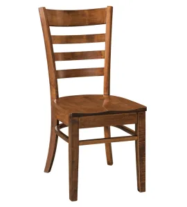 Brandberg Dining Chair