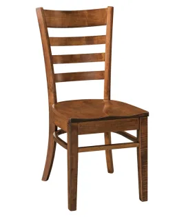 Brandberg Dining Chair