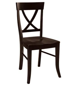 Carmen Dining Chair
