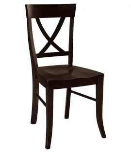 Carmen Dining Chair
