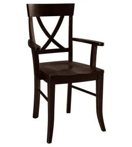 Carmen Dining Chair