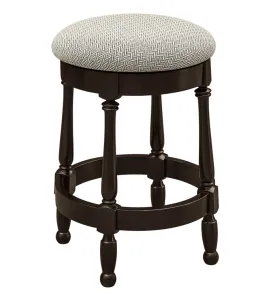 Cosgrove Bar Stool