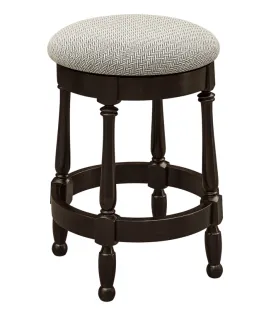 Cosgrove Bar Stool