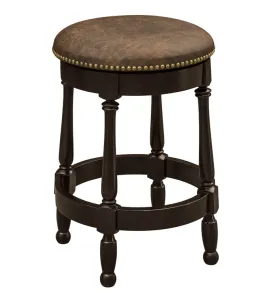 Cosgrove Bar Stool