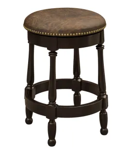 Cosgrove Bar Stool