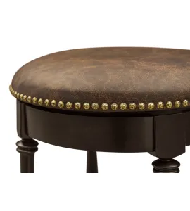 Cosgrove Bar Stool