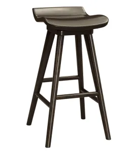 Lambert Bar Stool