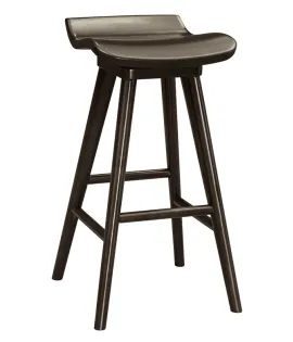 Lambert Bar Stool
