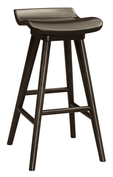 Lambert Bar Stool