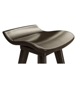 Lambert Bar Stool