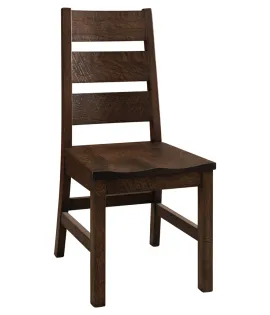 Sawyer Dining Chair