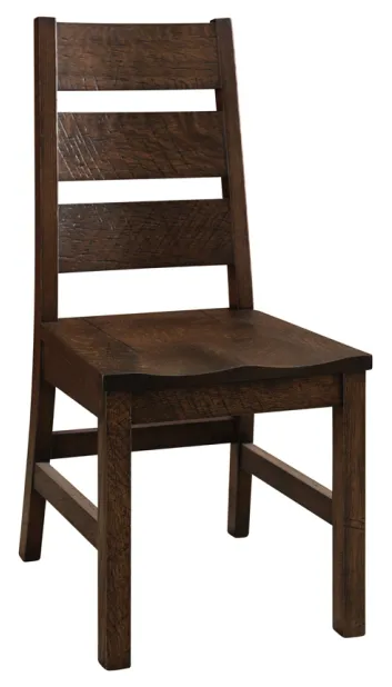 Sawyer Dining Chair