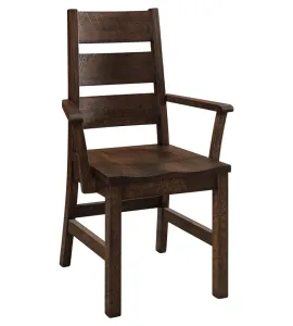 Sawyer Dining Chair