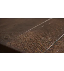 Sawyer Trestle Dining Table