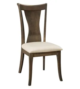 Wellsburg Dining Chair