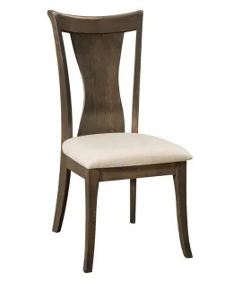 Wellsburg Dining Chair