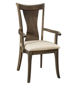 Wellsburg Dining Chair