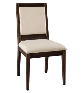 Wescott Dining Chair