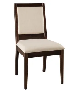 Wescott Dining Chair