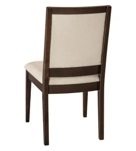 Wescott Dining Chair