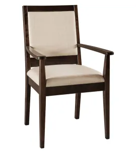 Wescott Dining Chair