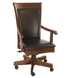 Acadia Desk Chair