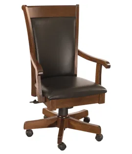 Acadia Desk Chair