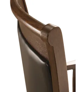Acadia Desk Chair