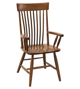Albany Dining Chair