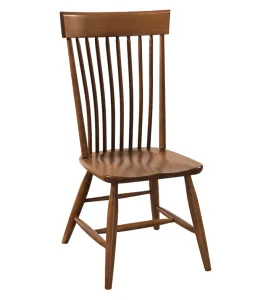 Albany Dining Chair