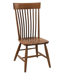 Albany Dining Chair