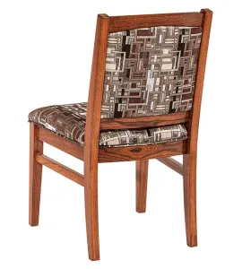 RH Bayfield Dining Chair